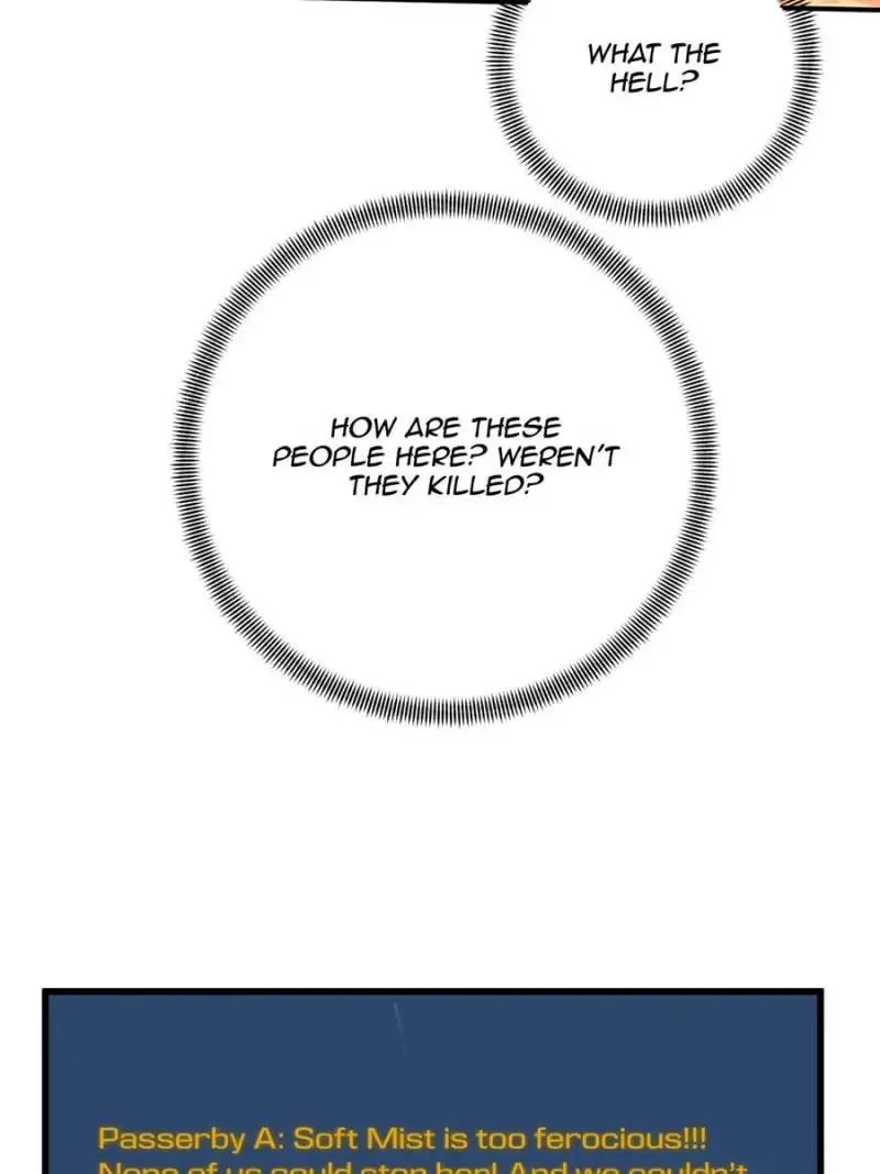 Read The King