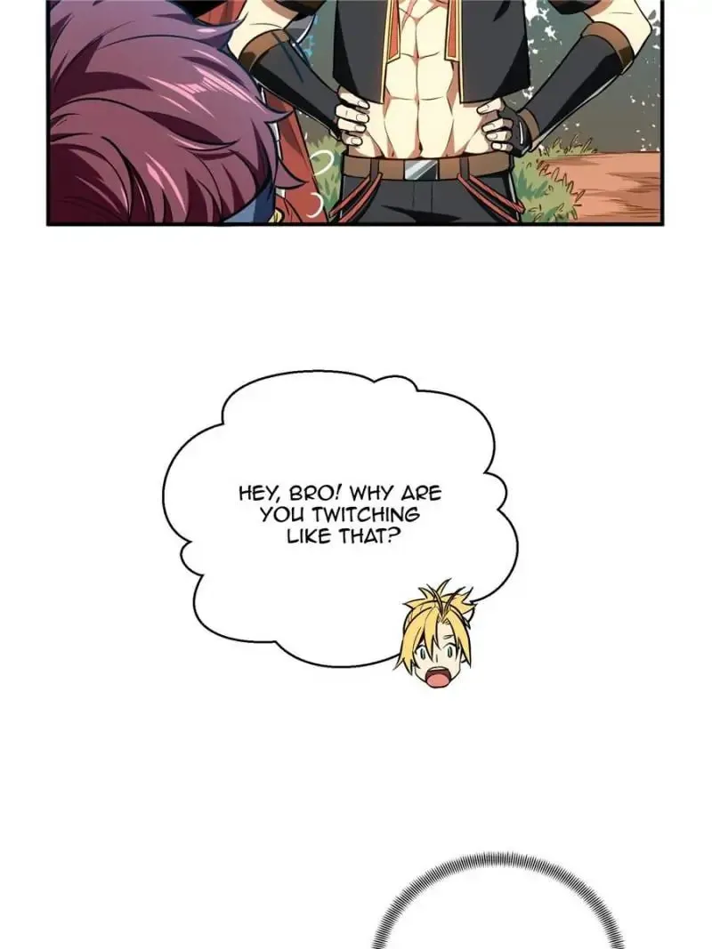 Read The King