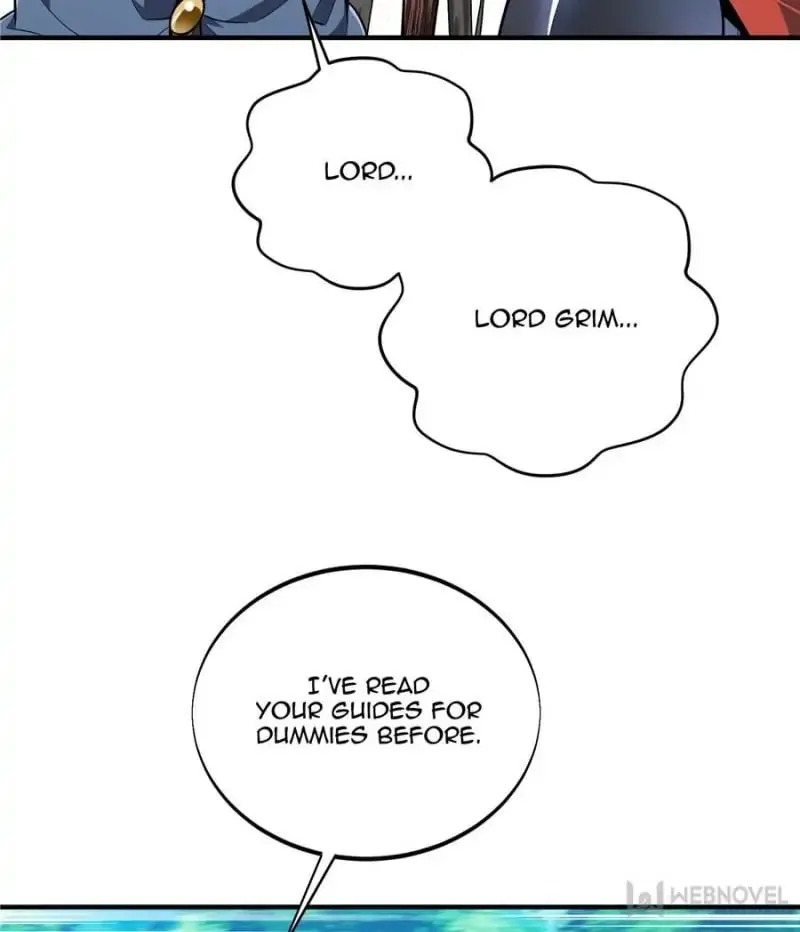 Read The King