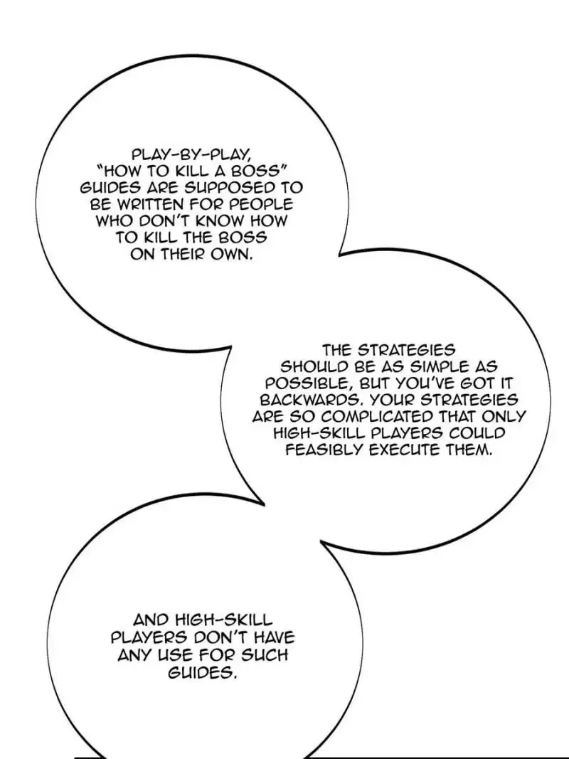 Read The King