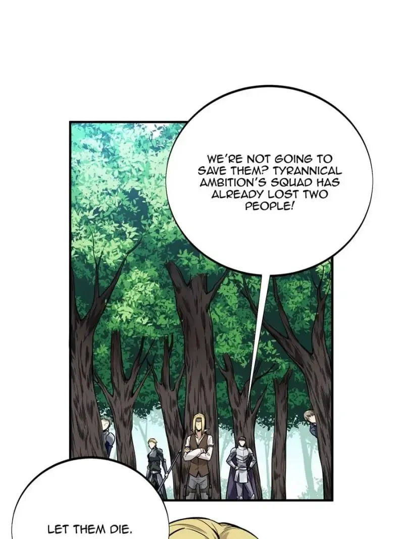 Read The King