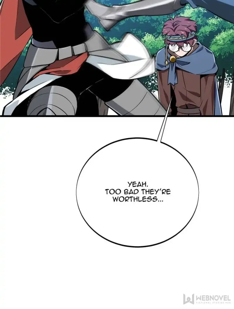 Read The King