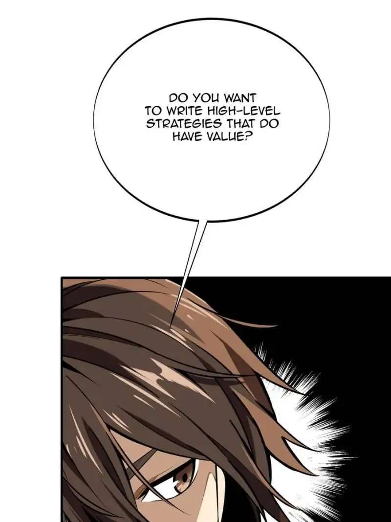 Read The King