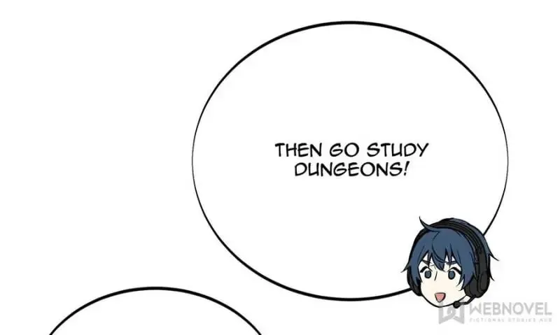 Read The King