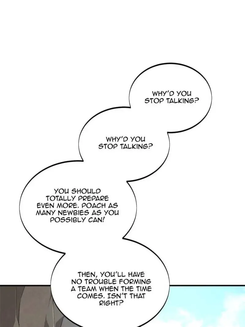 Read The King