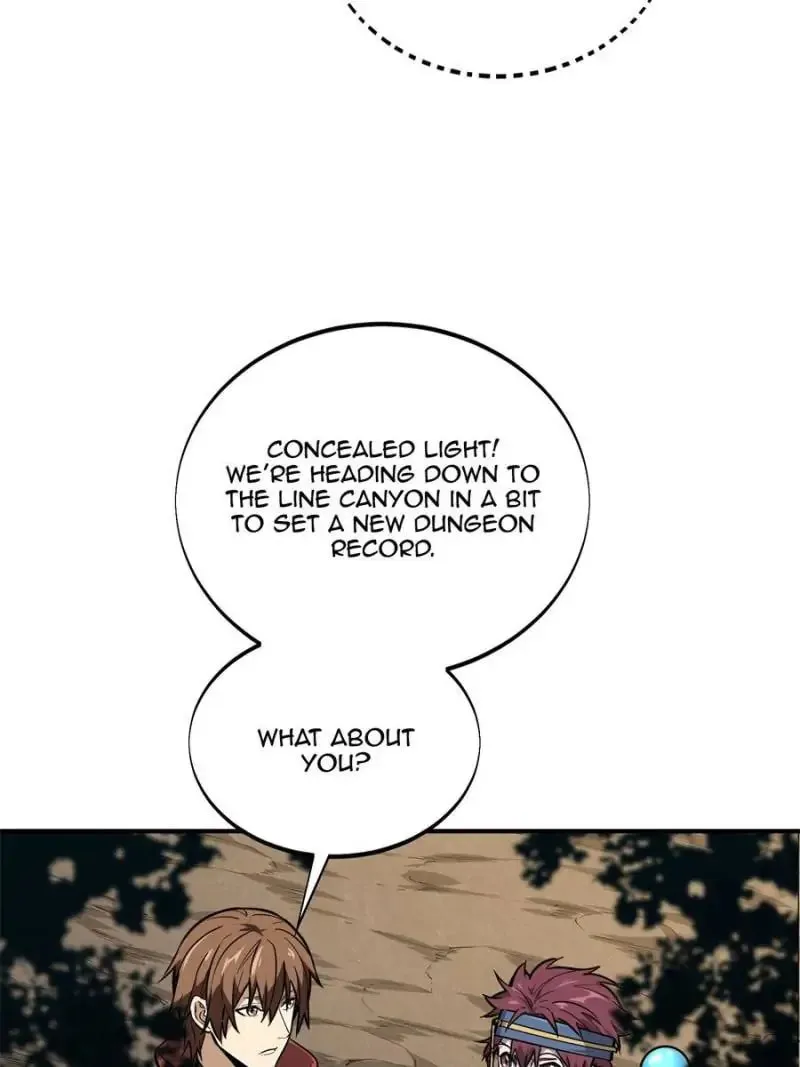 Read The King