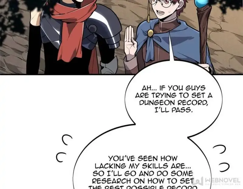 Read The King