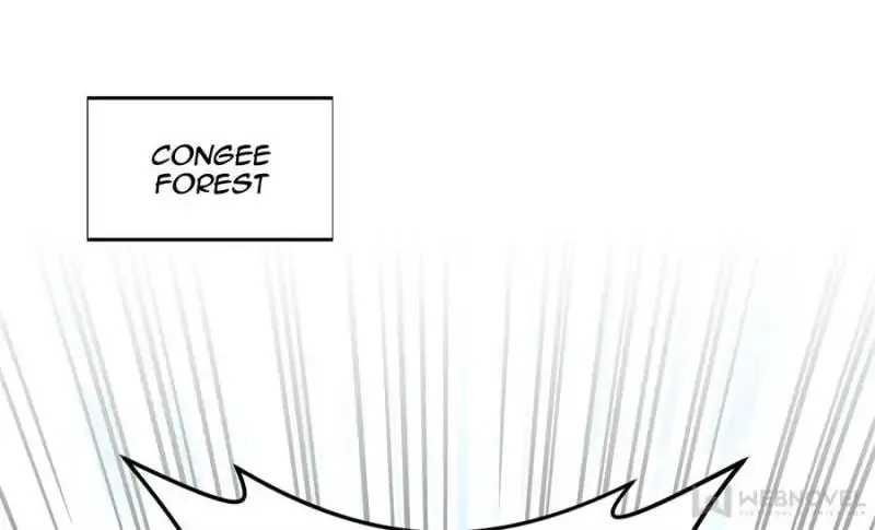 Read The King