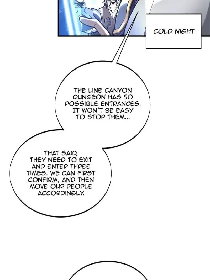 Read The King