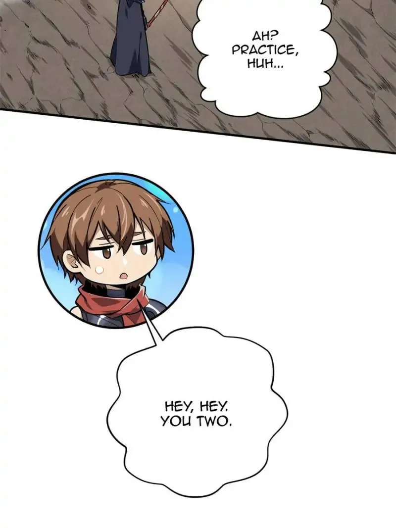 Read The King