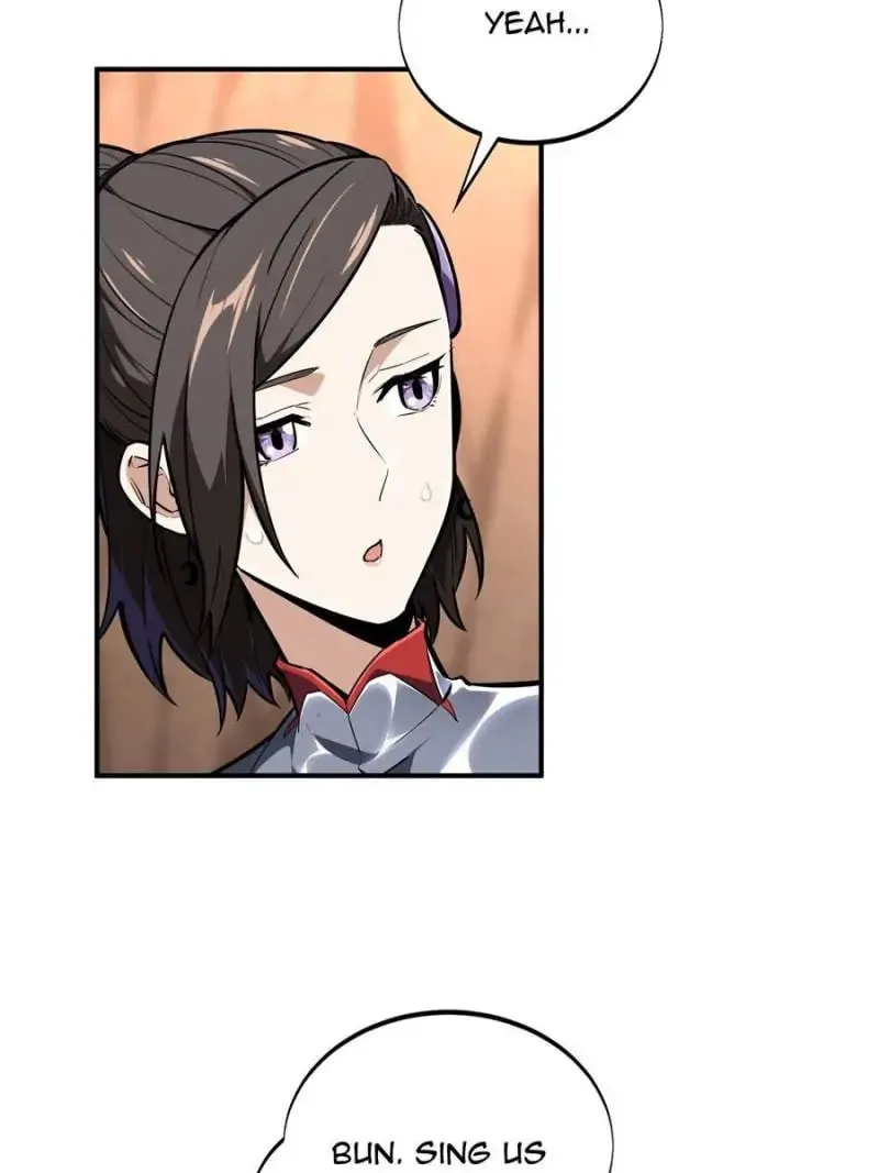 Read The King