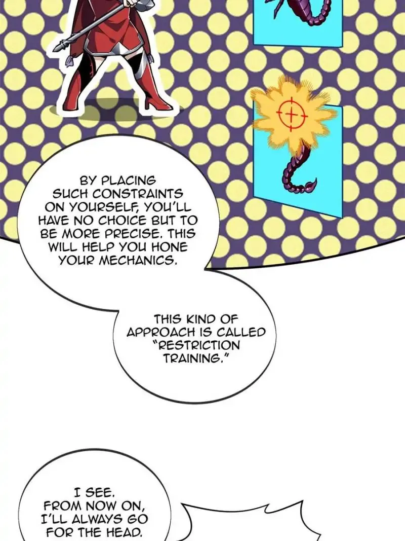 Read The King