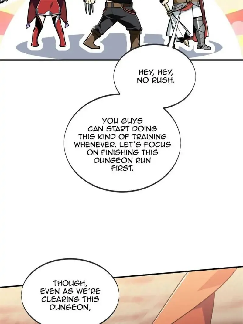 Read The King