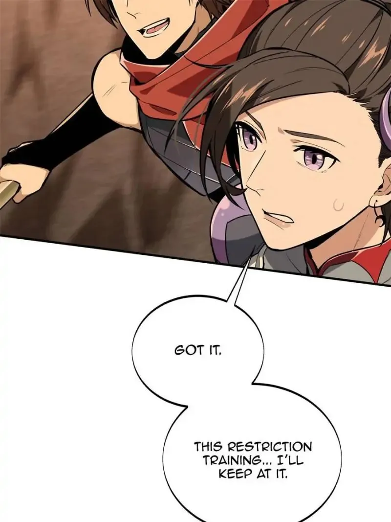 Read The King