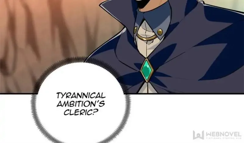 Read The King