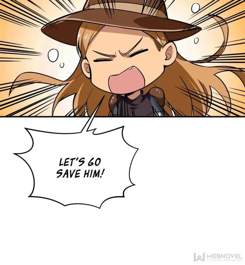 Read The King