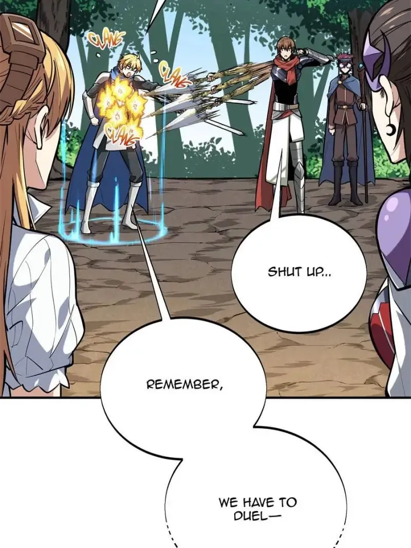 Read The King