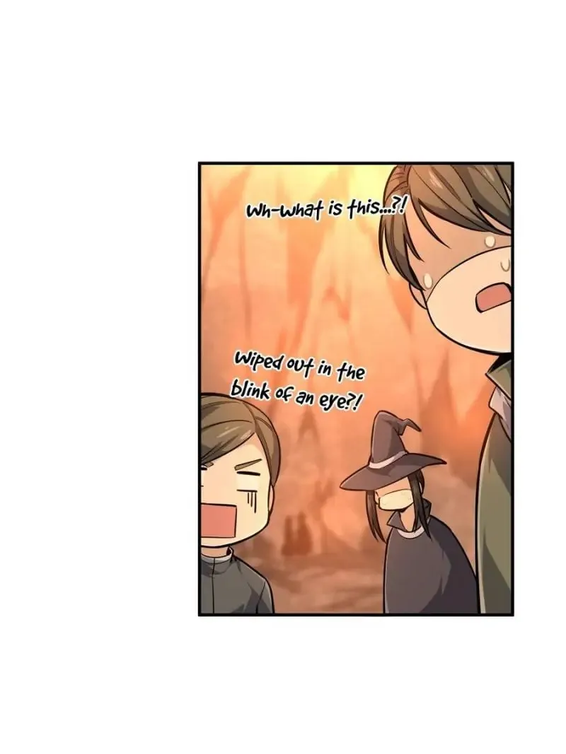 Read The King