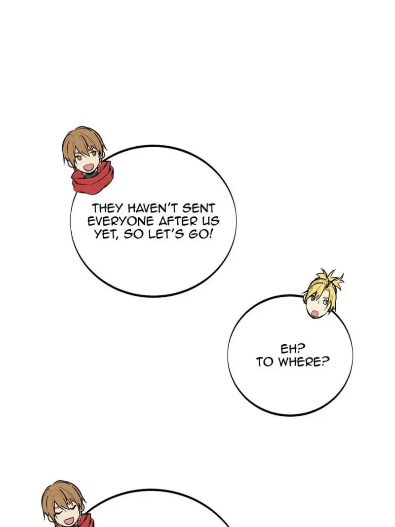 Read The King