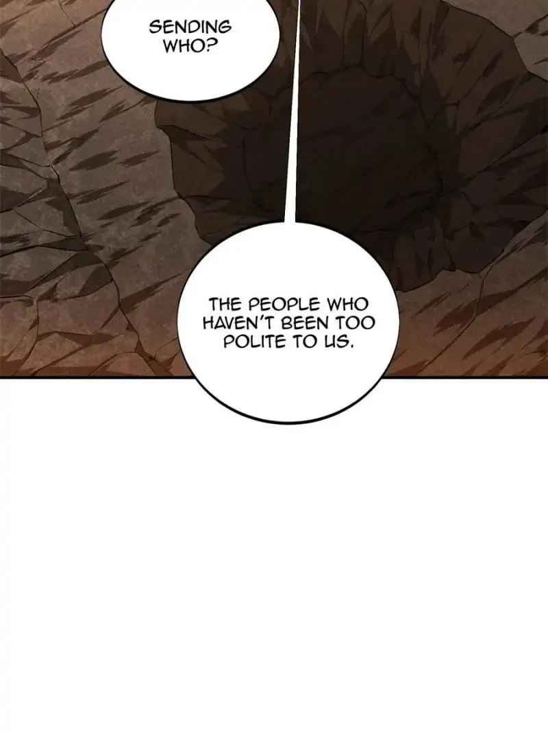 Read The King