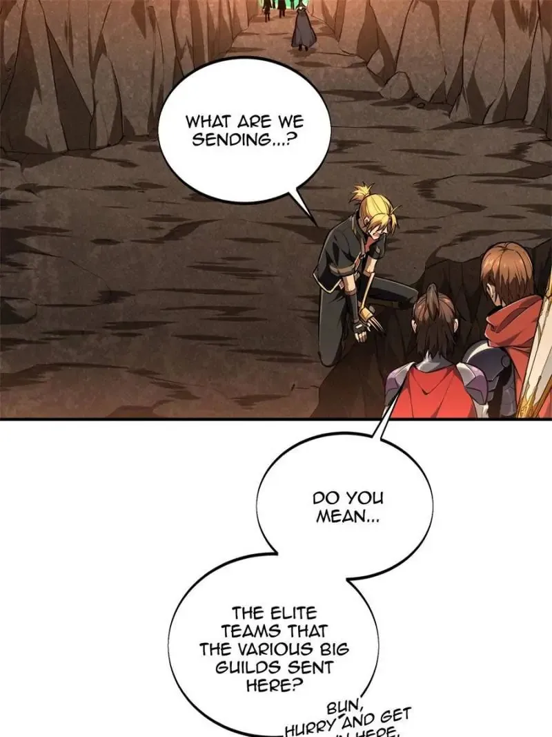 Read The King