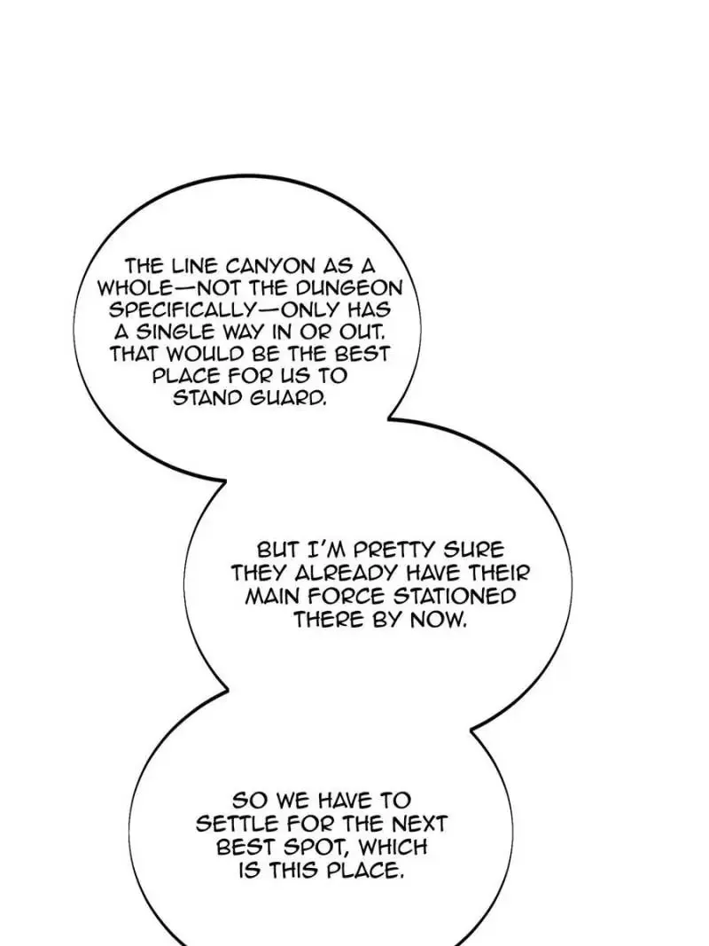 Read The King