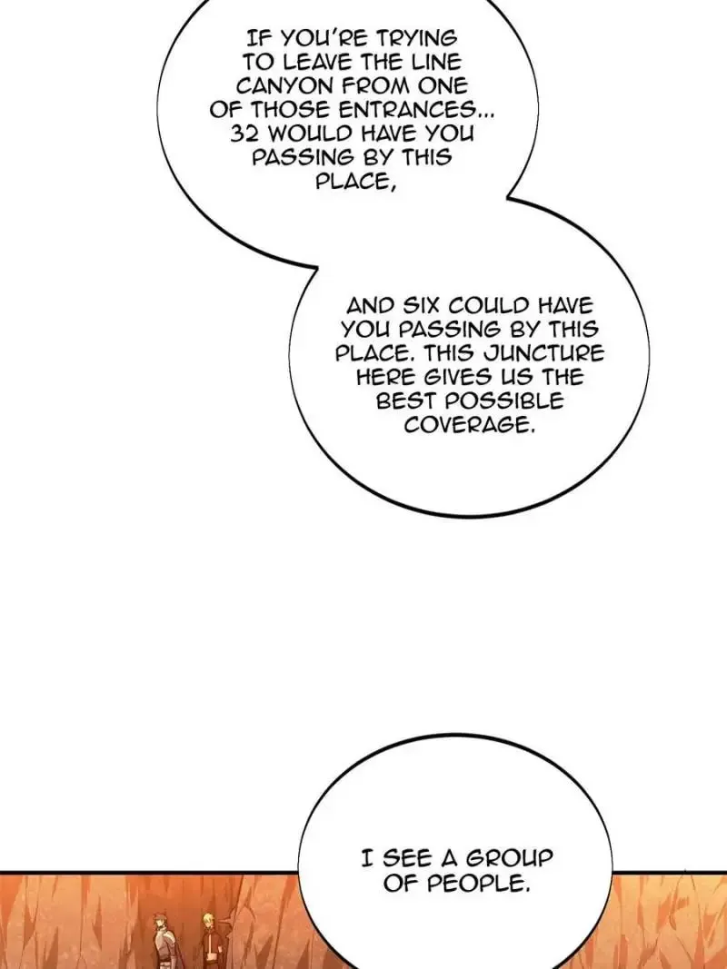 Read The King