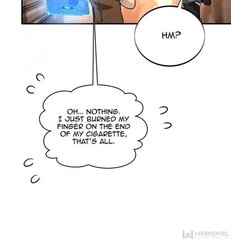 Read The King