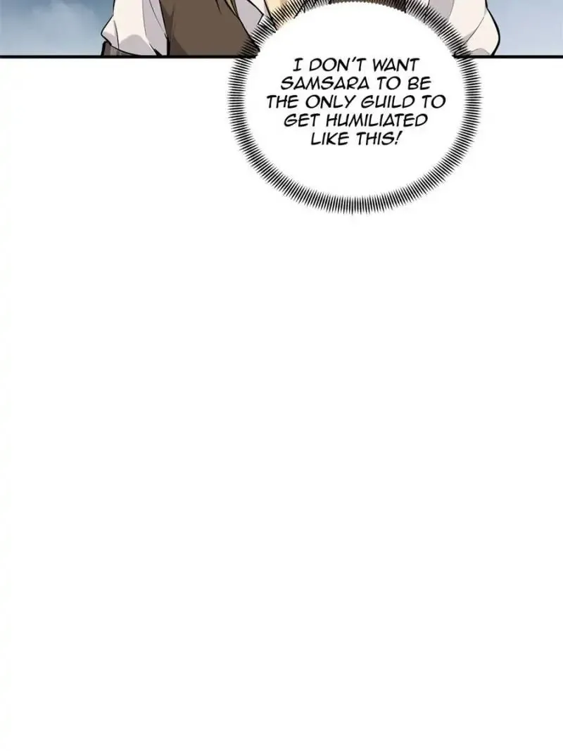Read The King