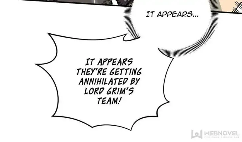 Read The King