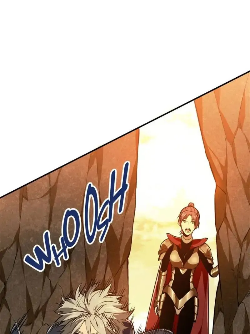 Read The King