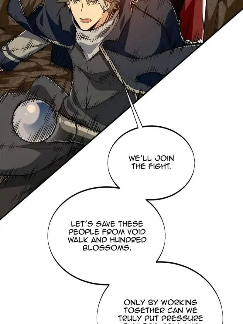 Read The King