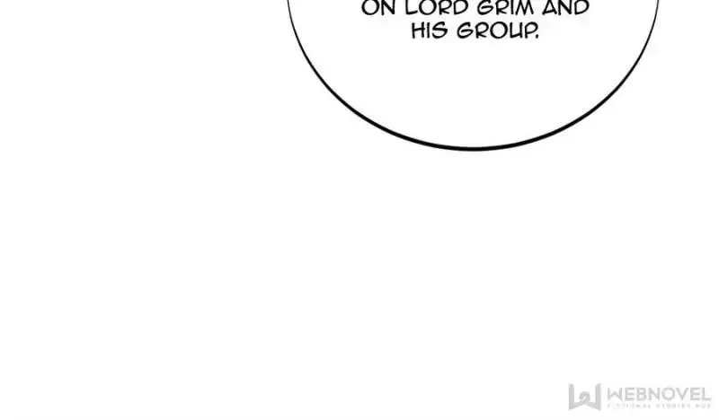 Read The King
