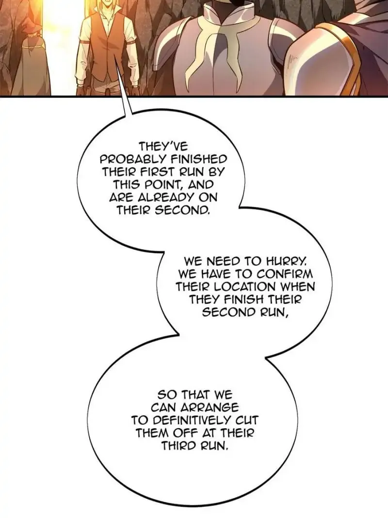 Read The King
