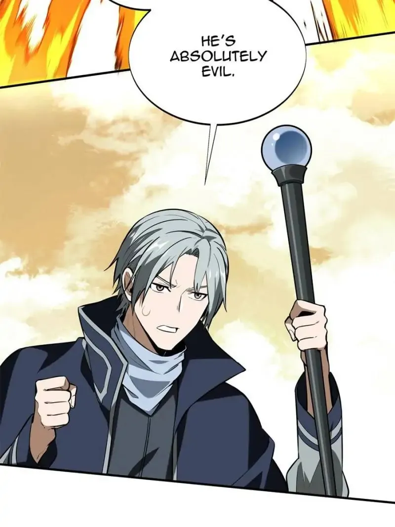 Read The King