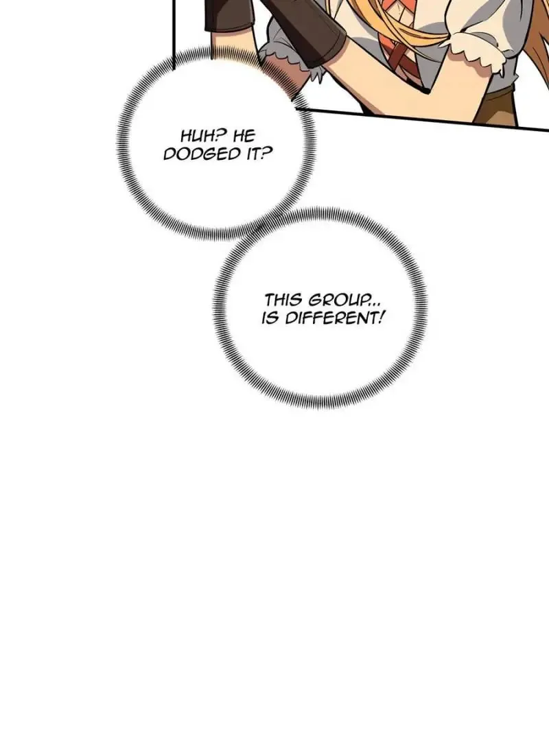 Read The King