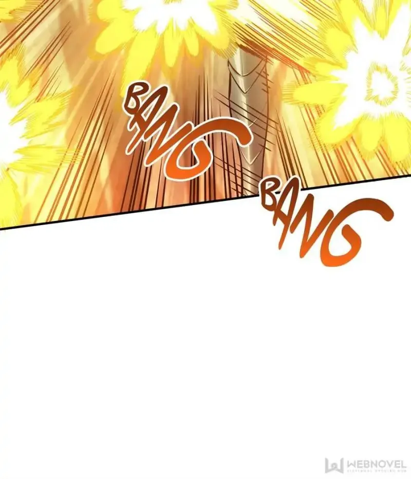 Read The King