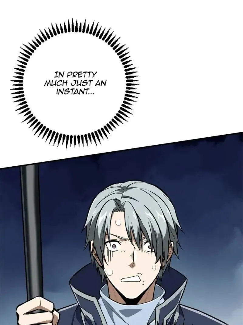 Read The King