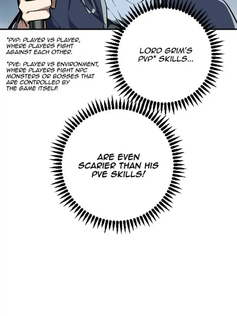 Read The King
