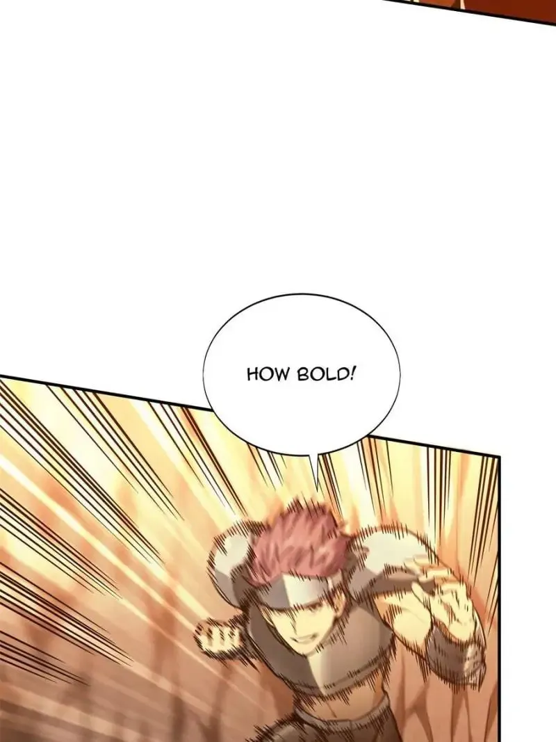 Read The King