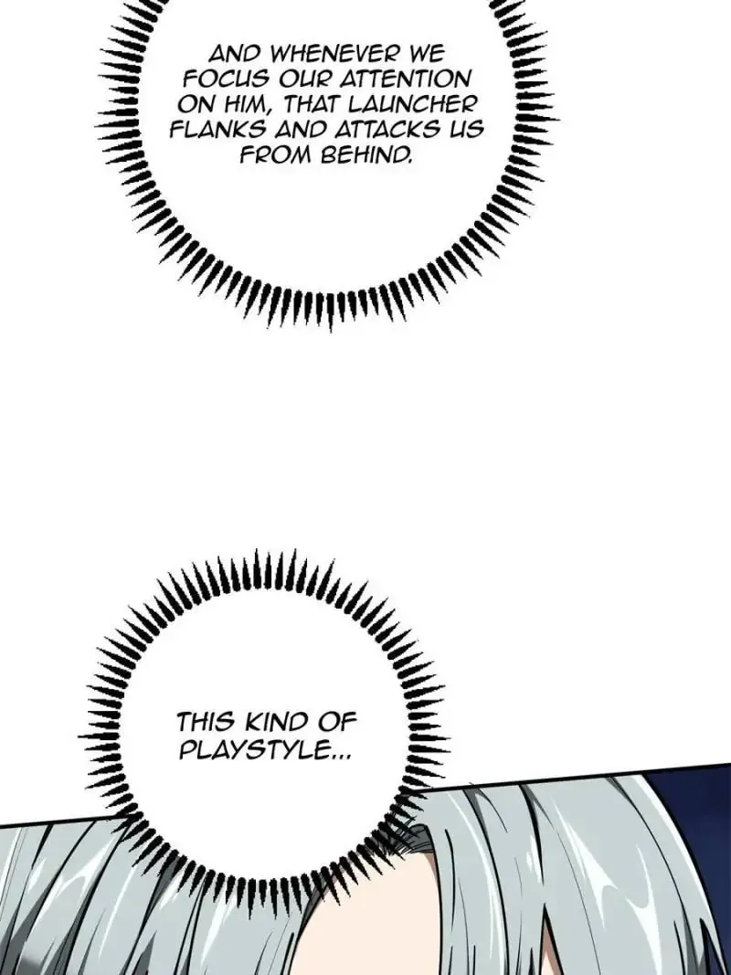 Read The King