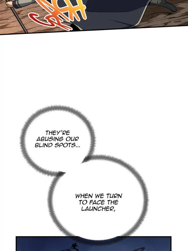 Read The King