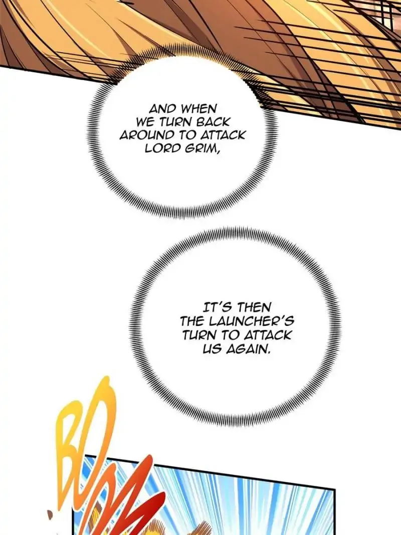 Read The King