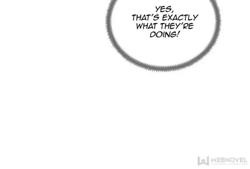 Read The King