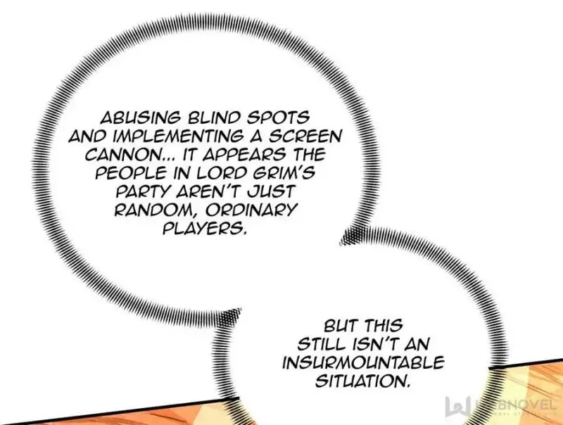 Read The King