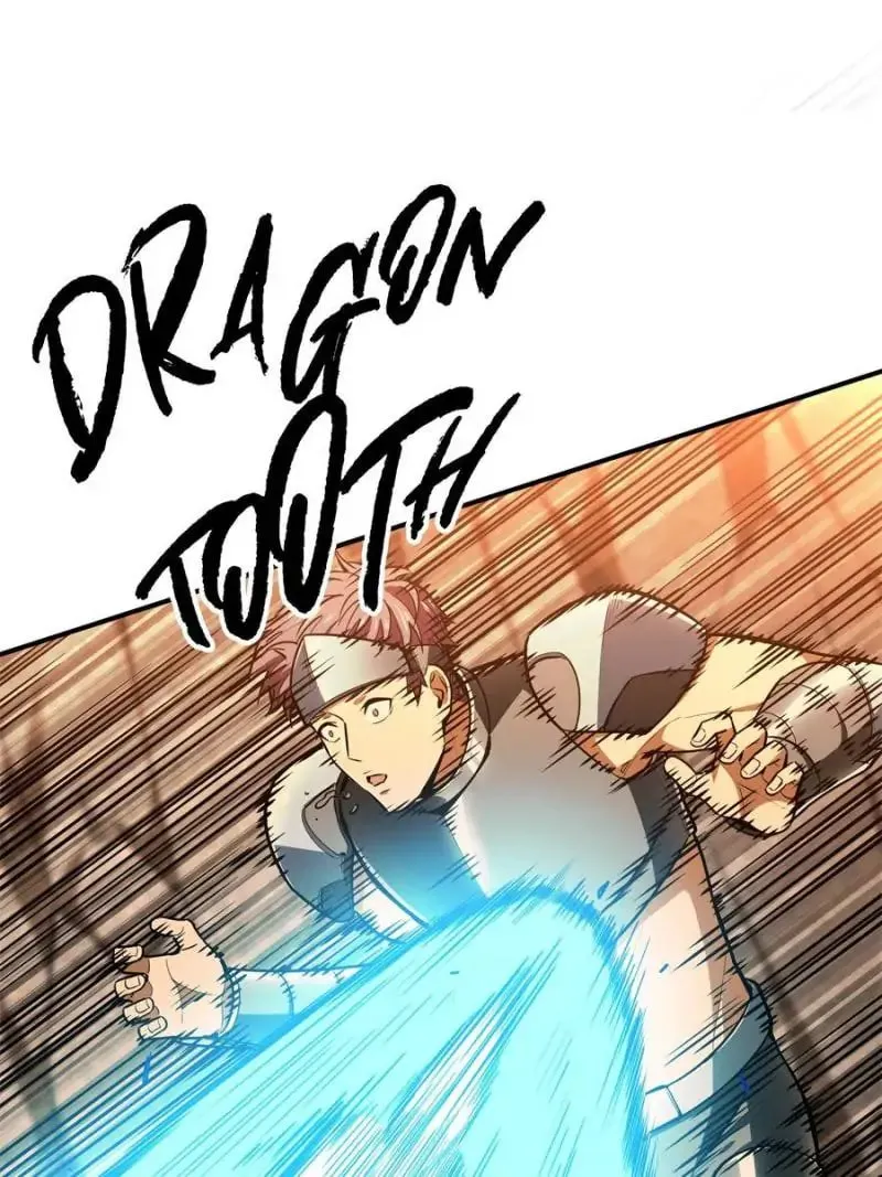 Read The King