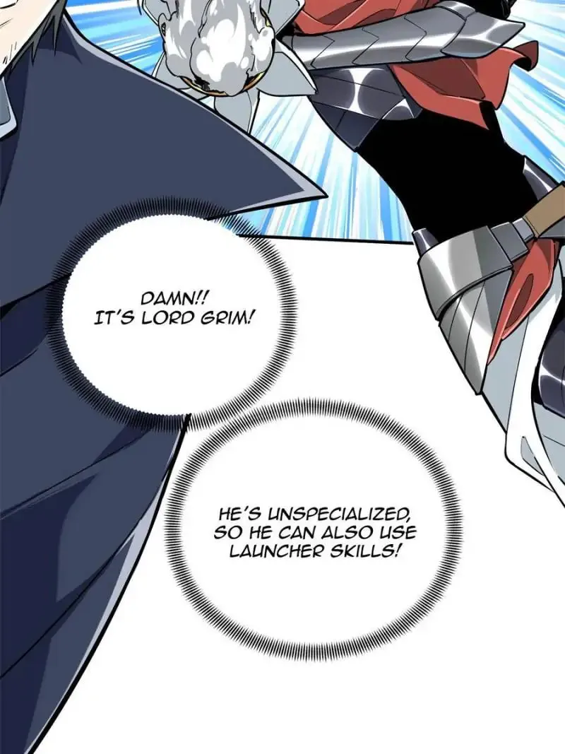 Read The King