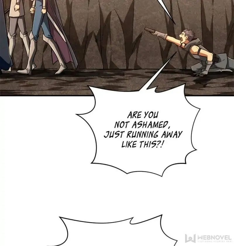 Read The King