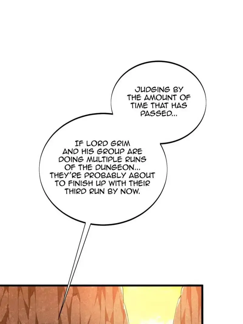 Read The King