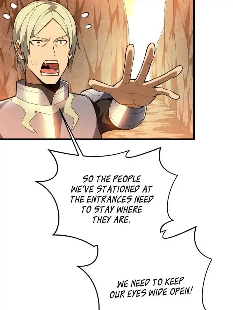 Read The King